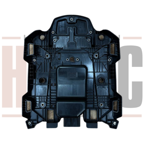 Хвостовая часть Pan America Harley-Davidson 47200712A